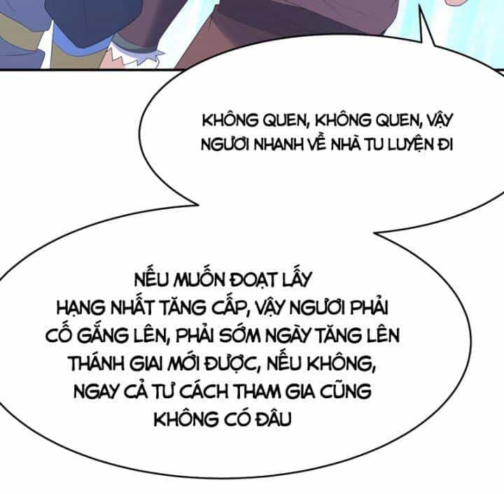 Võ Nghịch - Chương 455 - ảnh 6