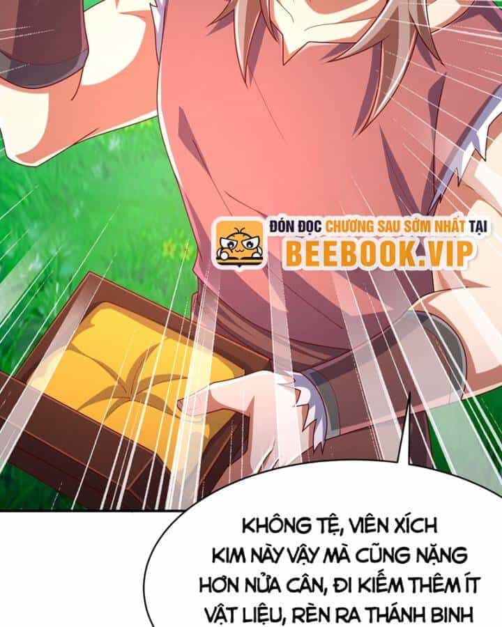 Võ Nghịch - Chương 455 - ảnh 61