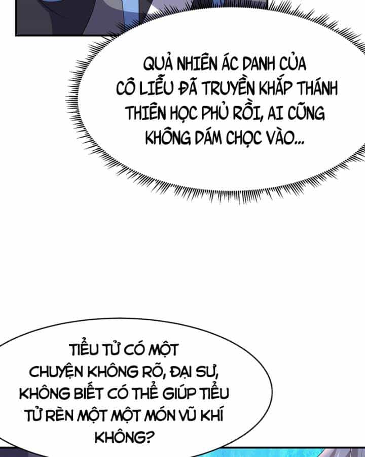 Võ Nghịch - Chương 455 - ảnh 8