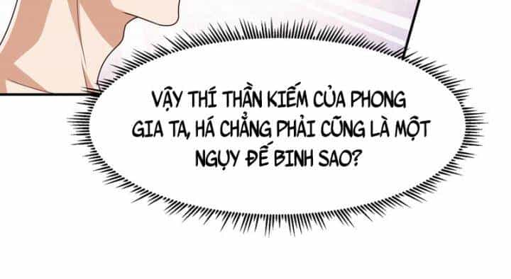 Võ Nghịch - Chương 456 - ảnh 12