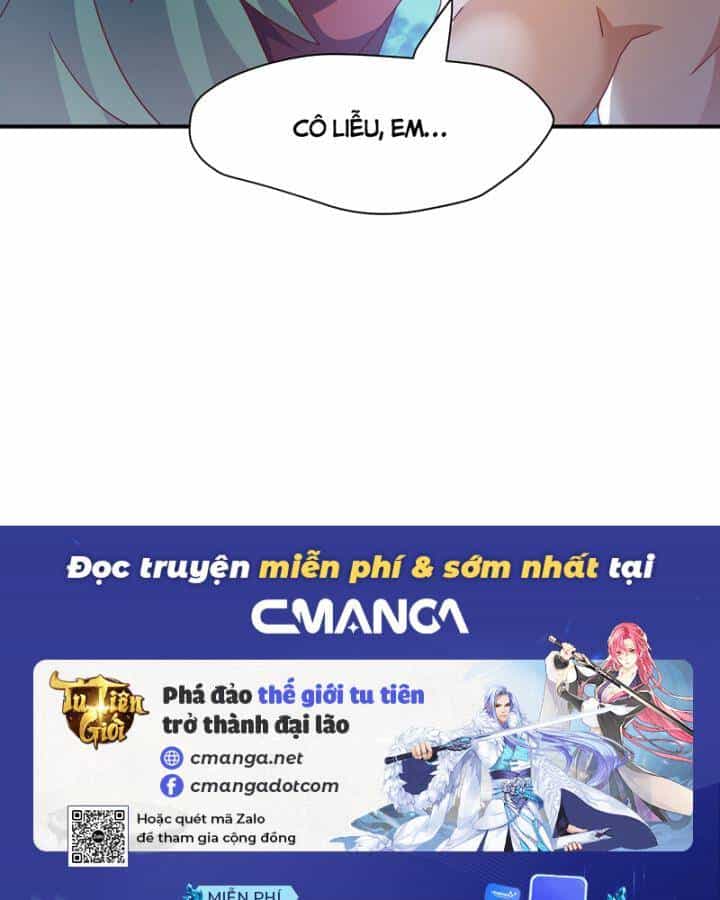 Võ Nghịch - Chương 456 - ảnh 29