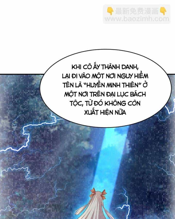 Võ Nghịch - Chương 457 - ảnh 11
