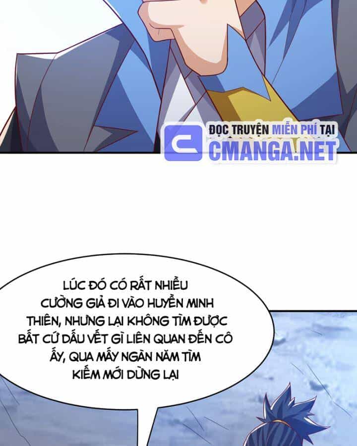 Võ Nghịch - Chương 457 - ảnh 16