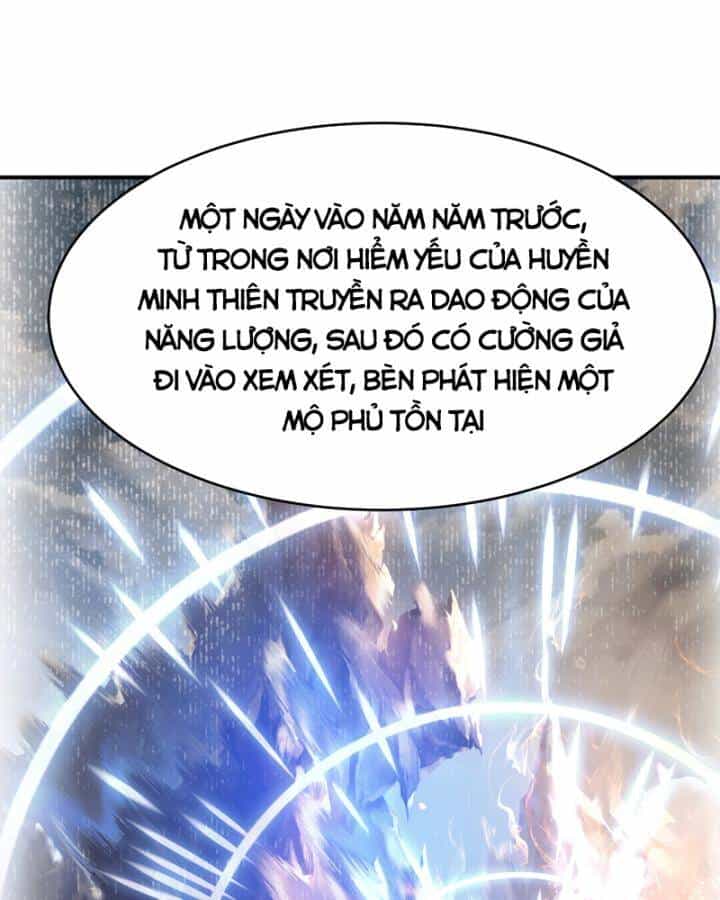 Võ Nghịch - Chương 457 - ảnh 19