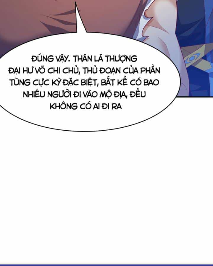 Võ Nghịch - Chương 457 - ảnh 22