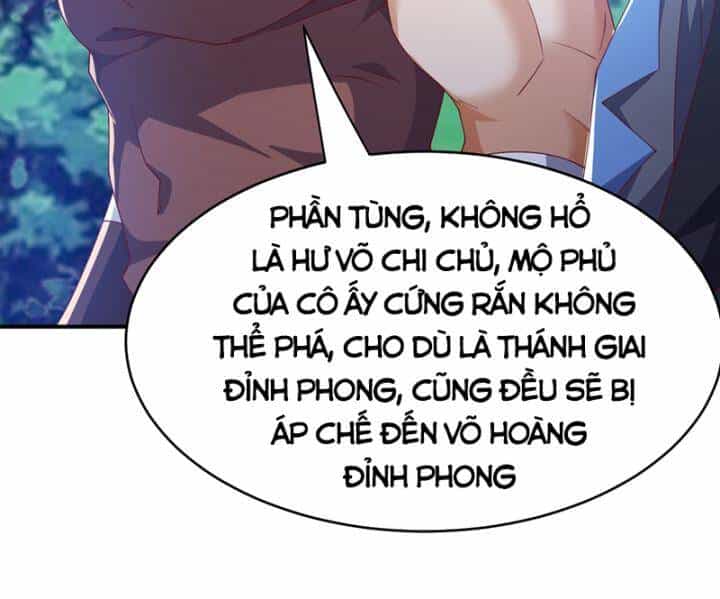 Võ Nghịch - Chương 457 - ảnh 27