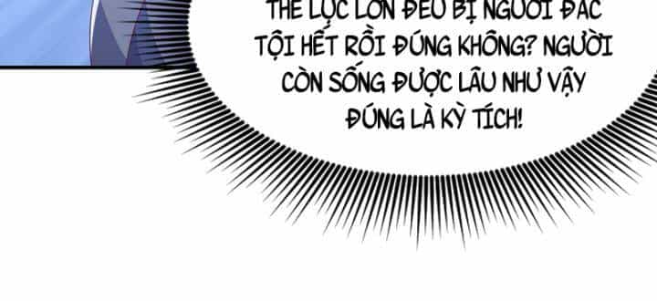 Võ Nghịch - Chương 457 - ảnh 35