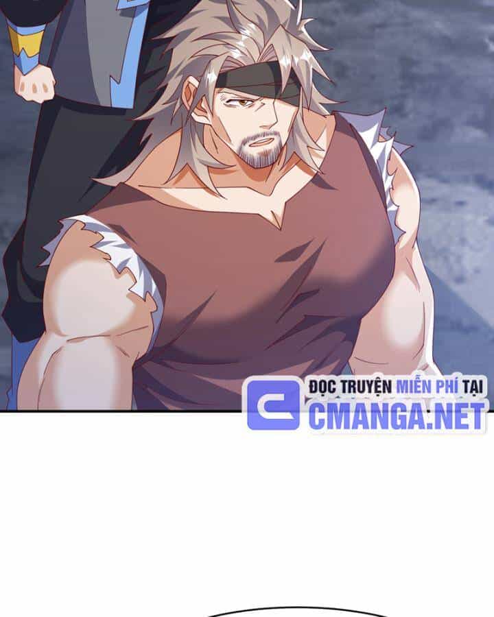 Võ Nghịch - Chương 457 - ảnh 37