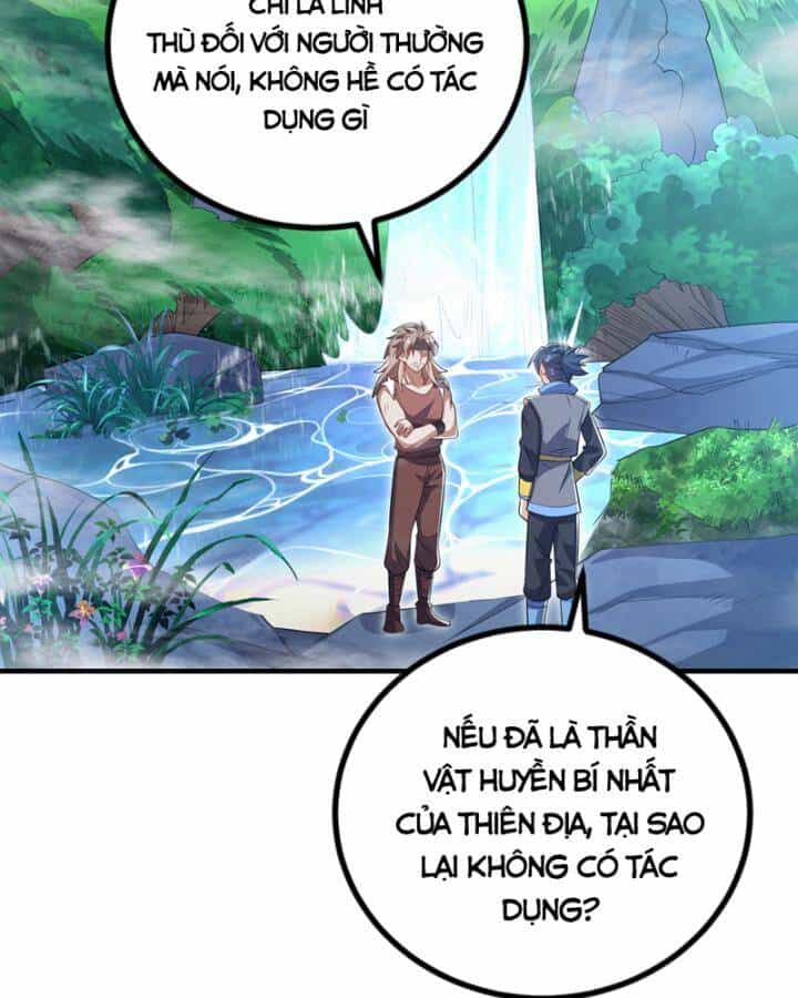 Võ Nghịch - Chương 457 - ảnh 41