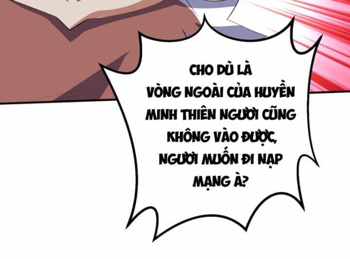 Võ Nghịch - Chương 457 - ảnh 52
