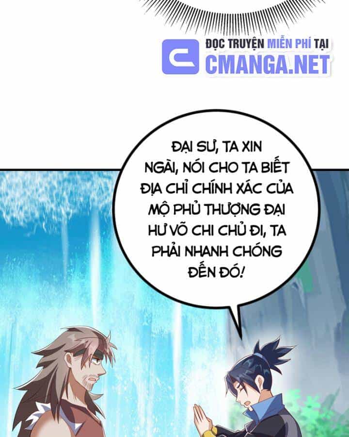 Võ Nghịch - Chương 457 - ảnh 55