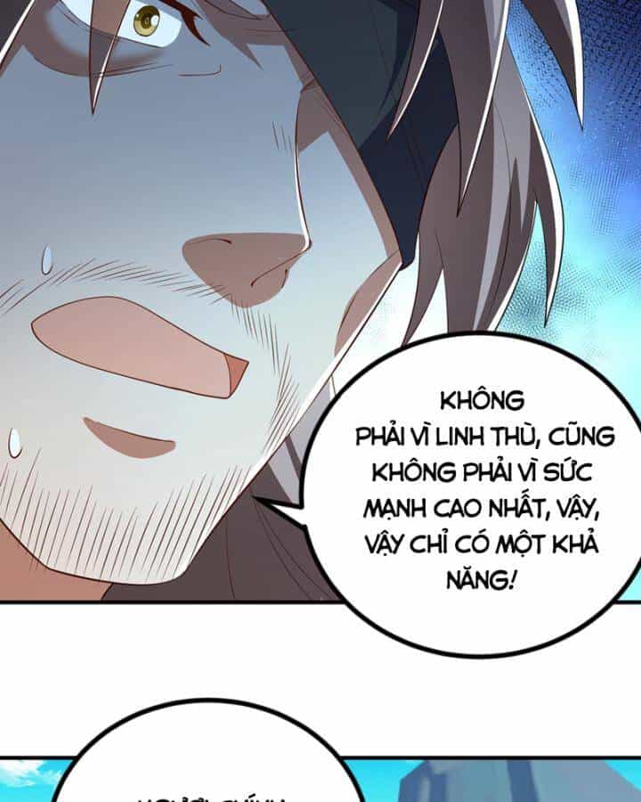 Võ Nghịch - Chương 457 - ảnh 58