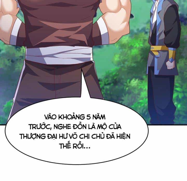 Võ Nghịch - Chương 457 - ảnh 6