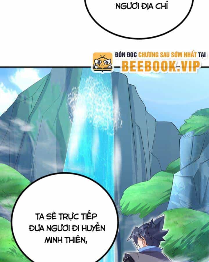 Võ Nghịch - Chương 457 - ảnh 62