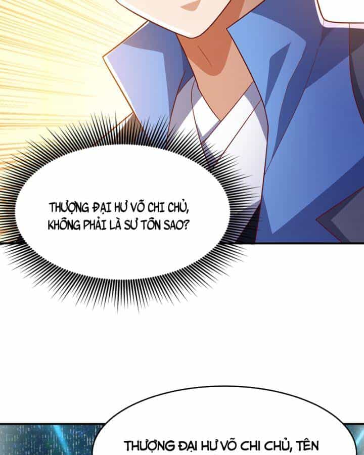 Võ Nghịch - Chương 457 - ảnh 8