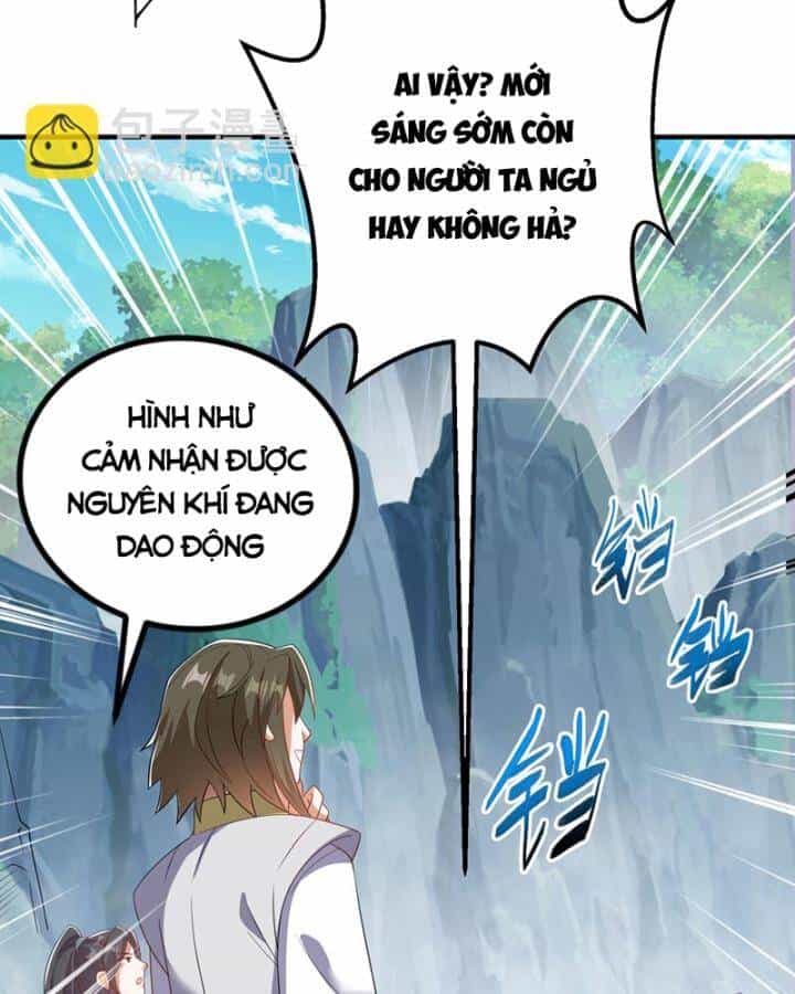 Võ Nghịch - Chương 458 - ảnh 10