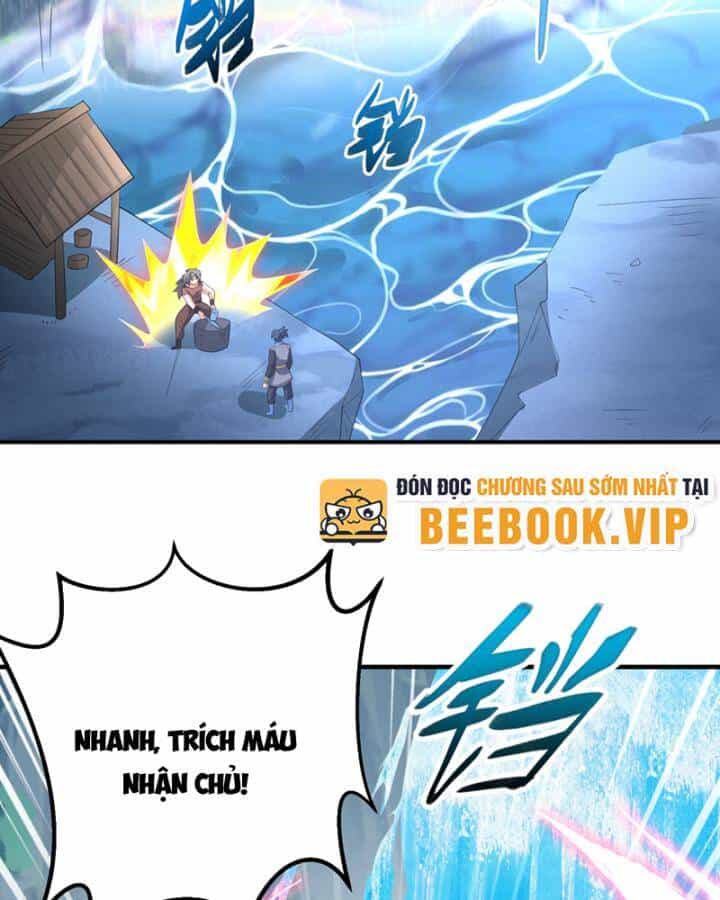 Võ Nghịch - Chương 458 - ảnh 17