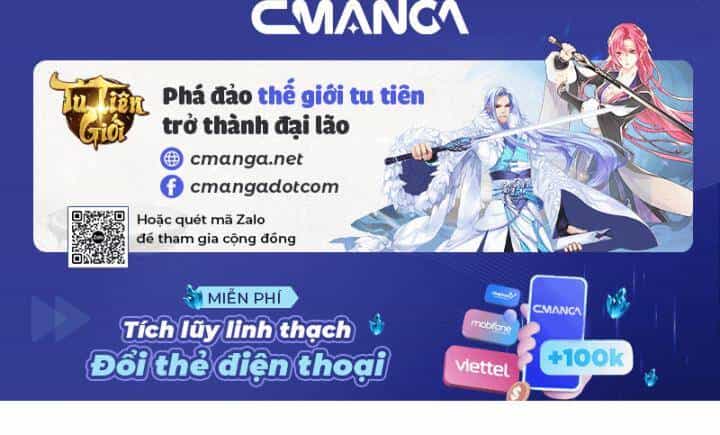 Võ Nghịch - Chương 458 - ảnh 20