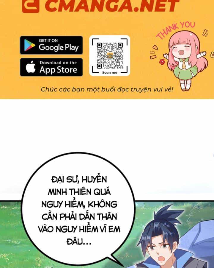 Võ Nghịch - Chương 458 - ảnh 3