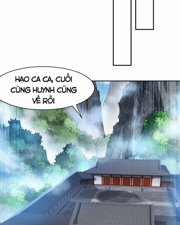 Võ Nghịch - Chương 458 - ảnh 38