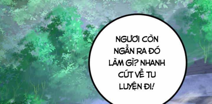 Võ Nghịch - Chương 458 - ảnh 6