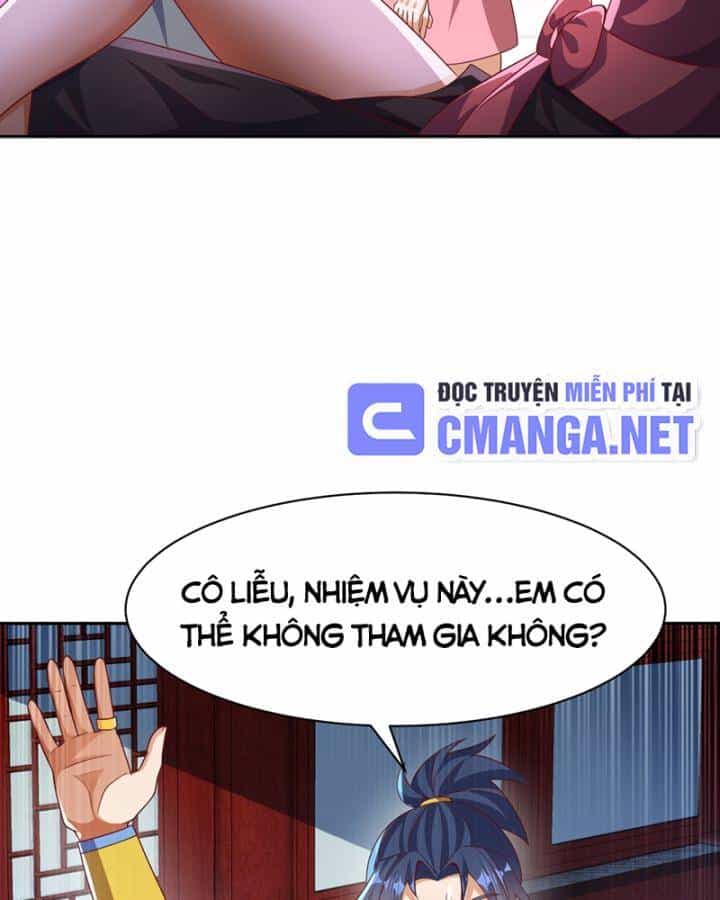 Võ Nghịch - Chương 459 - ảnh 10