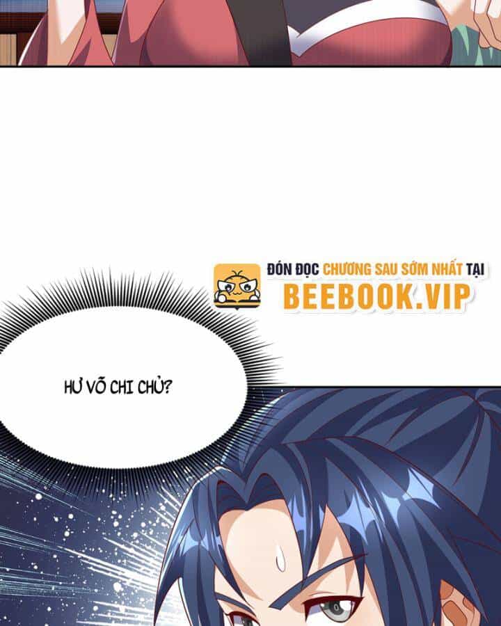 Võ Nghịch - Chương 459 - ảnh 16