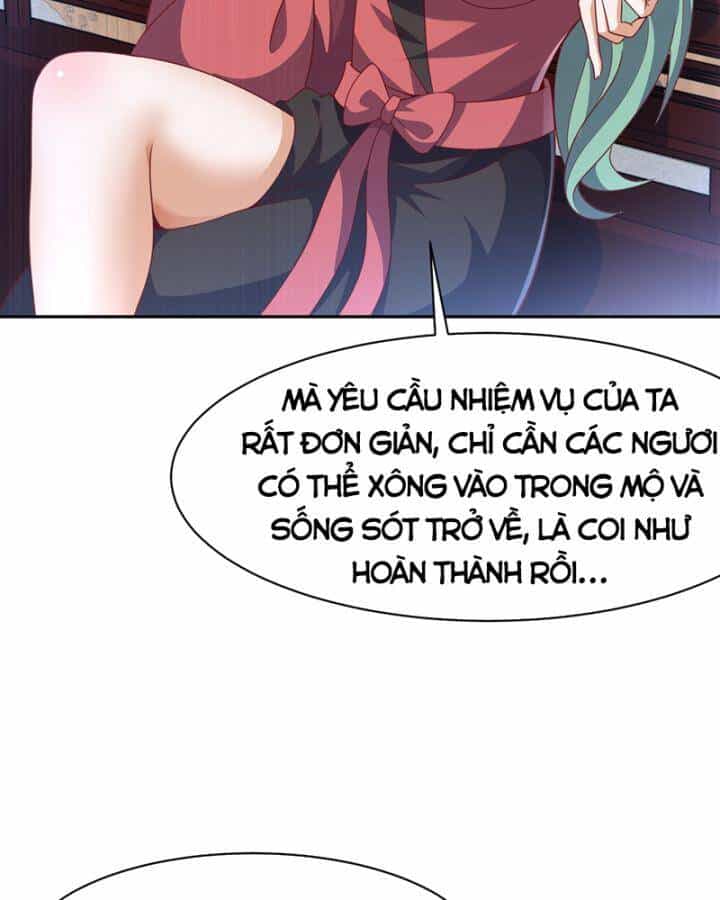 Võ Nghịch - Chương 459 - ảnh 19