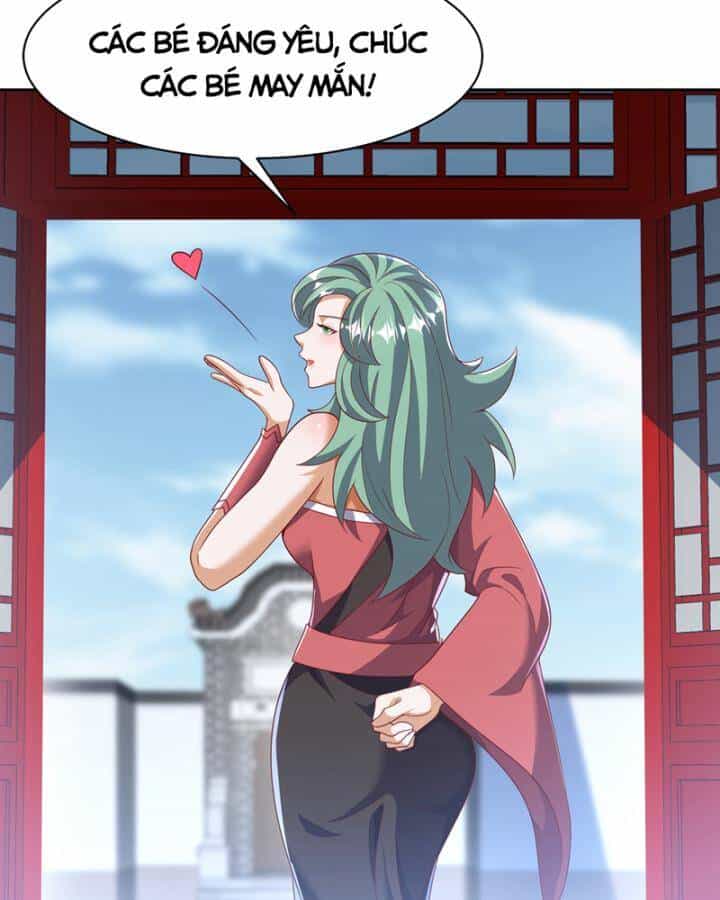 Võ Nghịch - Chương 459 - ảnh 20