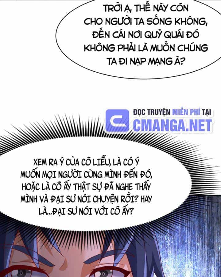 Võ Nghịch - Chương 459 - ảnh 23