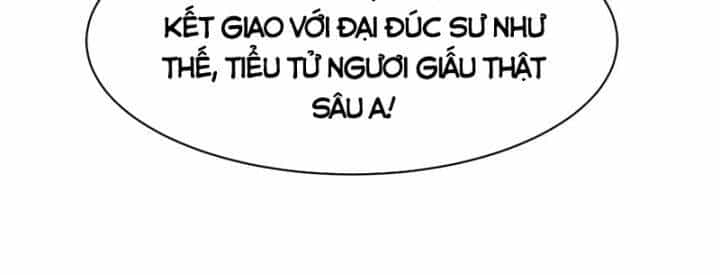 Võ Nghịch - Chương 459 - ảnh 34