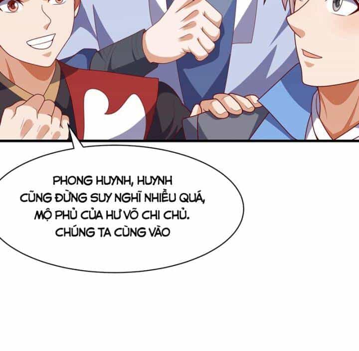 Võ Nghịch - Chương 459 - ảnh 56
