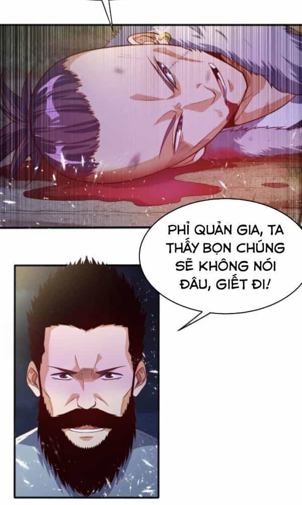 Võ Nghịch - Chương 46 - ảnh 8