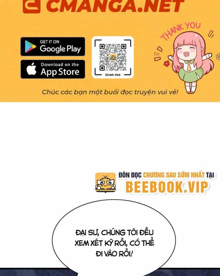 Võ Nghịch - Chương 460 - ảnh 3