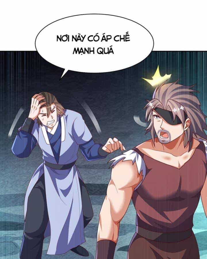 Võ Nghịch - Chương 460 - ảnh 32