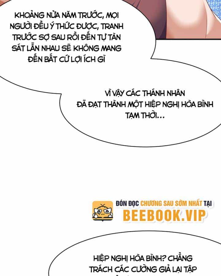 Võ Nghịch - Chương 460 - ảnh 45