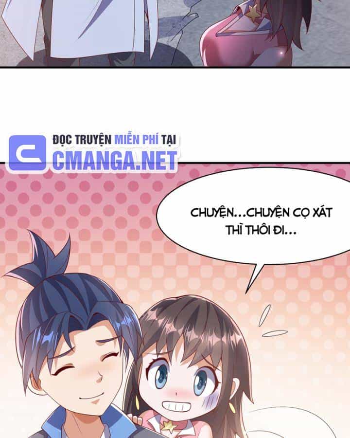 Võ Nghịch - Chương 461 - ảnh 24