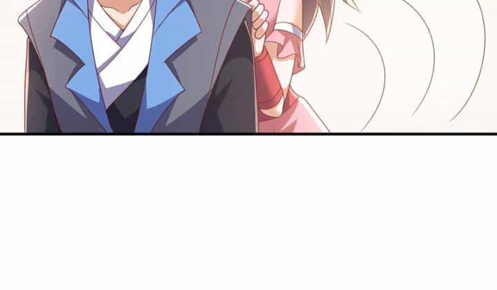 Võ Nghịch - Chương 461 - ảnh 25