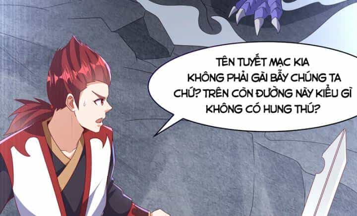 Võ Nghịch - Chương 461 - ảnh 38