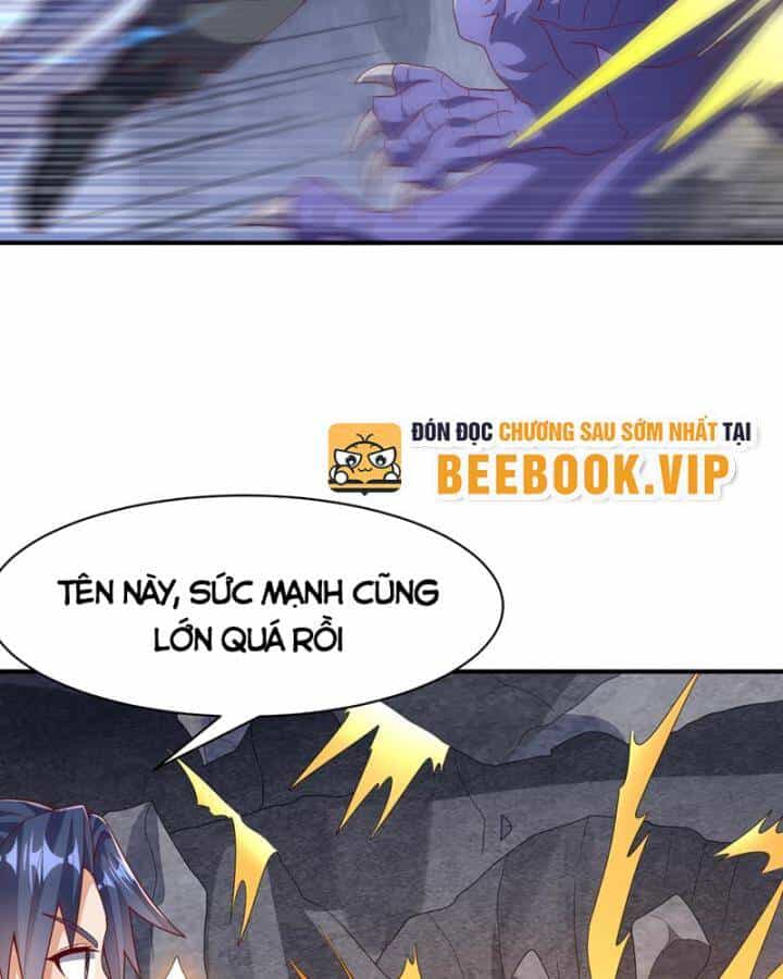 Võ Nghịch - Chương 461 - ảnh 44