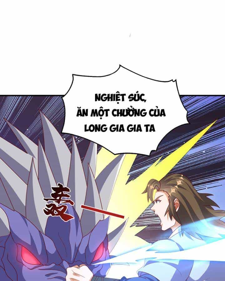Võ Nghịch - Chương 461 - ảnh 53