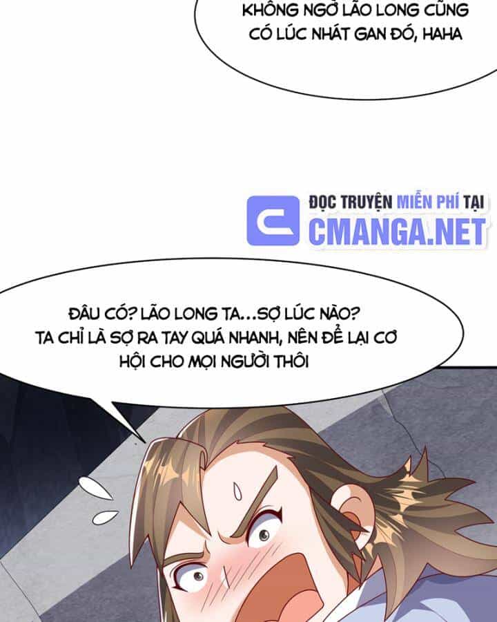 Võ Nghịch - Chương 462 - ảnh 23