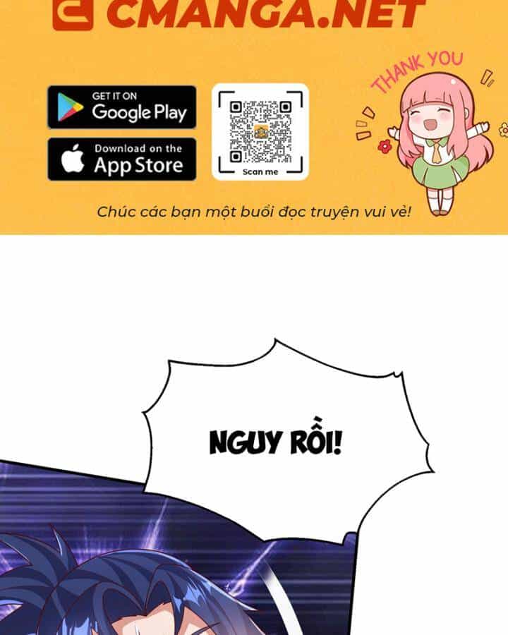 Võ Nghịch - Chương 462 - ảnh 3