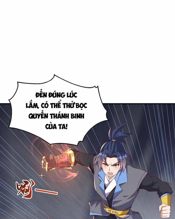 Võ Nghịch - Chương 462 - ảnh 33