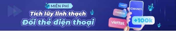 Võ Nghịch - Chương 462 - ảnh 35
