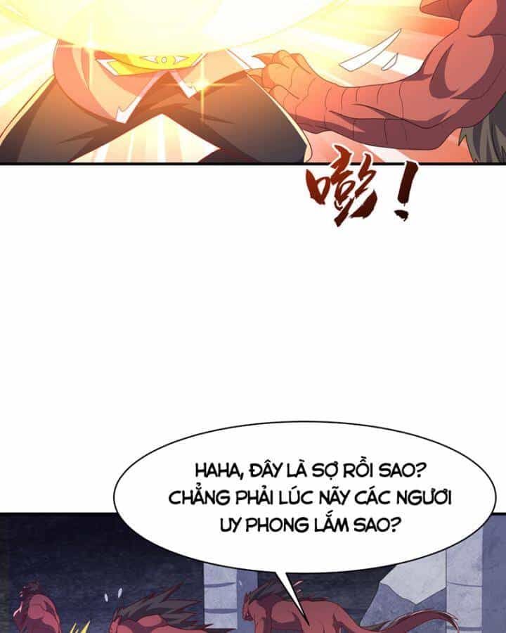 Võ Nghịch - Chương 462 - ảnh 41