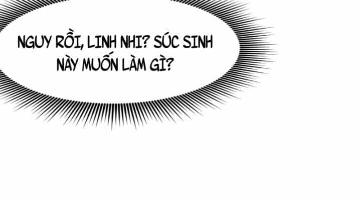 Võ Nghịch - Chương 462 - ảnh 49