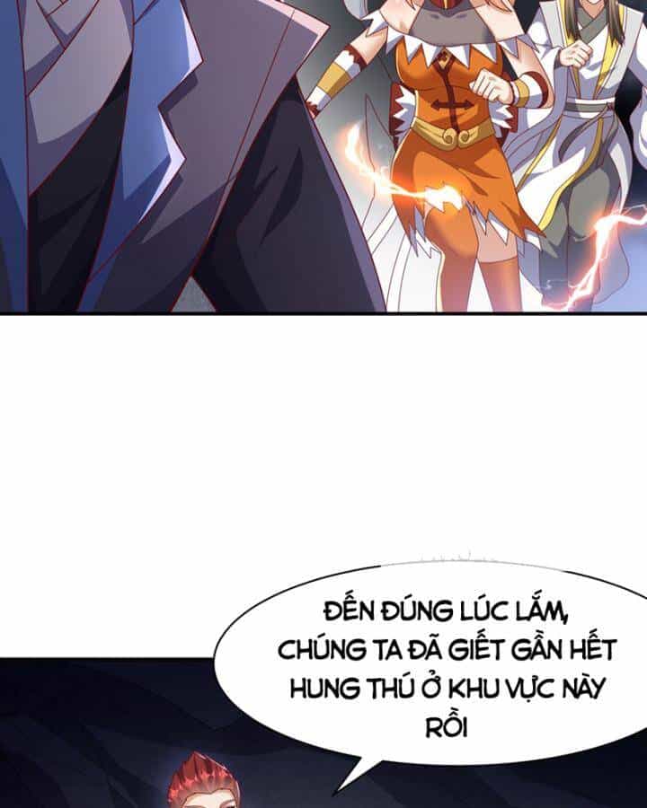 Võ Nghịch - Chương 462 - ảnh 8