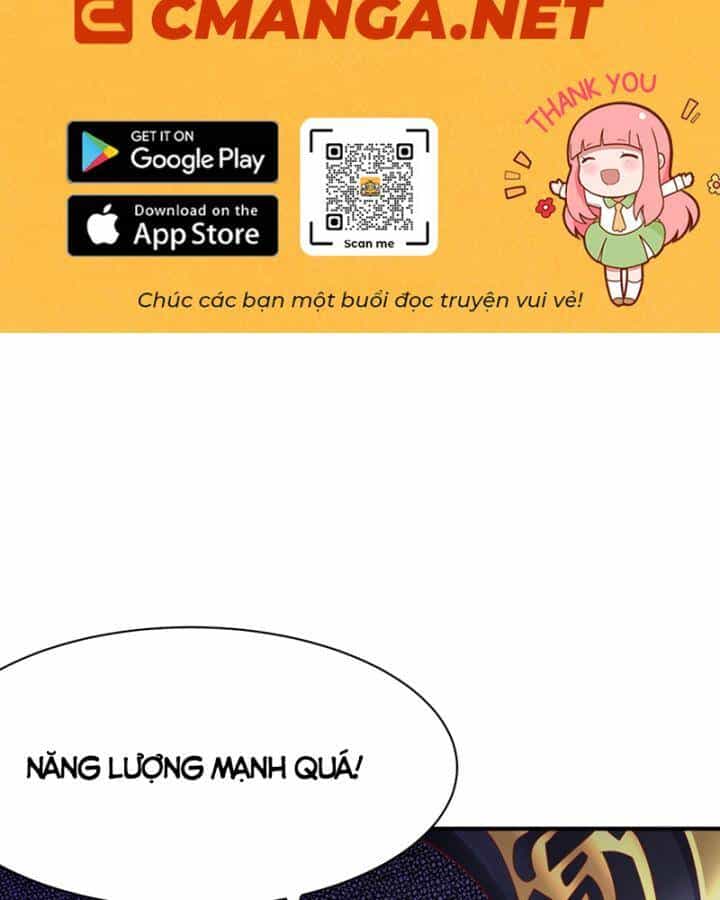 Võ Nghịch - Chương 463 - ảnh 3
