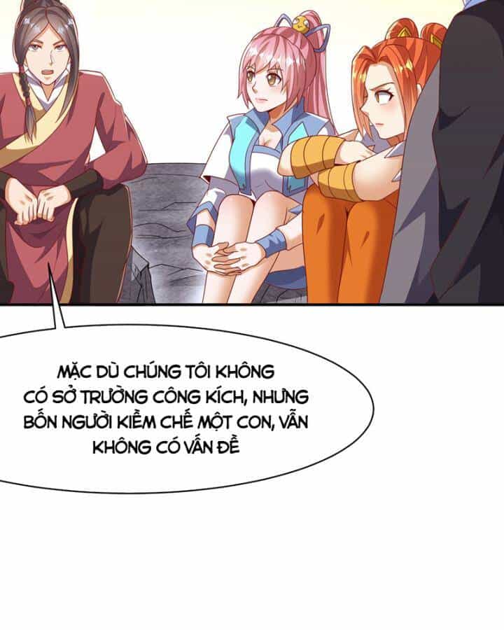 Võ Nghịch - Chương 463 - ảnh 48